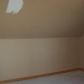 86200 Wetherille Rd, Sturgeon Lake, MN 55783 ID:1910466