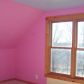 86200 Wetherille Rd, Sturgeon Lake, MN 55783 ID:1910467