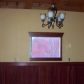 86200 Wetherille Rd, Sturgeon Lake, MN 55783 ID:1910468