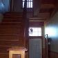 86200 Wetherille Rd, Sturgeon Lake, MN 55783 ID:1910469
