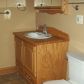 86200 Wetherille Rd, Sturgeon Lake, MN 55783 ID:1910470