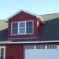 86200 Wetherille Rd, Sturgeon Lake, MN 55783 ID:1910471