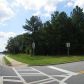 0 Ga Hwy 20, Grayson, GA 30017 ID:2435174
