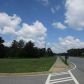 0 Ga Hwy 20, Grayson, GA 30017 ID:2435175