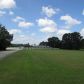 0 Ga Hwy 20, Grayson, GA 30017 ID:2435176
