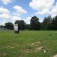 0 Ga Hwy 20, Grayson, GA 30017 ID:2435177
