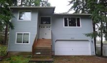 19921  113th St E Bonney Lake, WA 98391