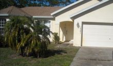 1541 SW Hextel Avenue Port Saint Lucie, FL 34953