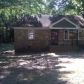 2993 E Rd, Memphis, TN 38128 ID:4327079