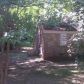 2993 E Rd, Memphis, TN 38128 ID:4327083