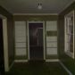 2993 E Rd, Memphis, TN 38128 ID:4327103