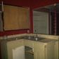 2993 E Rd, Memphis, TN 38128 ID:4327115
