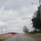 2993 E Rd, Memphis, TN 38128 ID:4327085