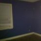 2993 E Rd, Memphis, TN 38128 ID:4327105