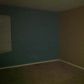 2993 E Rd, Memphis, TN 38128 ID:4327107