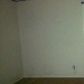 2993 E Rd, Memphis, TN 38128 ID:4327109