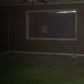 2993 E Rd, Memphis, TN 38128 ID:4327110