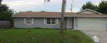 441 Sw Baoy Ave Port Saint Lucie, FL 34953