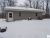 28852 Kestrel Ave Sturgeon Lake, MN 55783