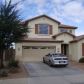 244 S 124th Ave, Avondale, AZ 85323 ID:1236558