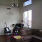 244 S 124th Ave, Avondale, AZ 85323 ID:1236564