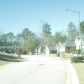 213 Sugarloaf Cir, Macon, GA 31204 ID:3879286