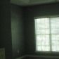 213 Sugarloaf Cir, Macon, GA 31204 ID:3879287