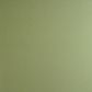 213 Sugarloaf Cir, Macon, GA 31204 ID:3879288