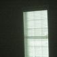 213 Sugarloaf Cir, Macon, GA 31204 ID:3879289