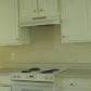 213 Sugarloaf Cir, Macon, GA 31204 ID:3879290