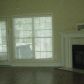213 Sugarloaf Cir, Macon, GA 31204 ID:3879291
