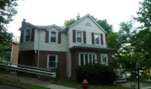 72 Leroy Ave Yonkers, NY 10705