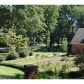 299 Saint Marys Lane Nw, Marietta, GA 30064 ID:2435098