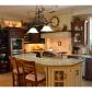 299 Saint Marys Lane Nw, Marietta, GA 30064 ID:2435100