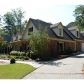 299 Saint Marys Lane Nw, Marietta, GA 30064 ID:2435099