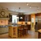 299 Saint Marys Lane Nw, Marietta, GA 30064 ID:2435101
