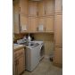 299 Saint Marys Lane Nw, Marietta, GA 30064 ID:2435103