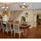 299 Saint Marys Lane Nw, Marietta, GA 30064 ID:2435104