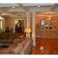 299 Saint Marys Lane Nw, Marietta, GA 30064 ID:2435105