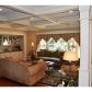 299 Saint Marys Lane Nw, Marietta, GA 30064 ID:2435106