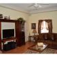 299 Saint Marys Lane Nw, Marietta, GA 30064 ID:2435107