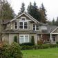 15330 241st Street Southeast, Snohomish, WA 98296 ID:3070813