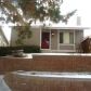 3843 S  Genoa Ct B, Aurora, CO 80013 ID:4189044