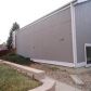 3843 S  Genoa Ct B, Aurora, CO 80013 ID:4189045