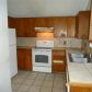 3843 S  Genoa Ct B, Aurora, CO 80013 ID:4189047