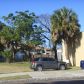 2714 N. 16th, Tampa, FL 33605 ID:278516