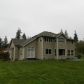 15330 241st Street Southeast, Snohomish, WA 98296 ID:3070816