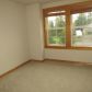 15330 241st Street Southeast, Snohomish, WA 98296 ID:3070827