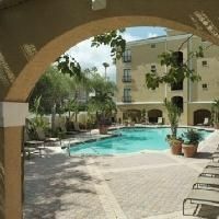 0, Tampa, FL 33611