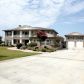 11360 Fremont Street, Bayside, NY 11360 ID:1869048